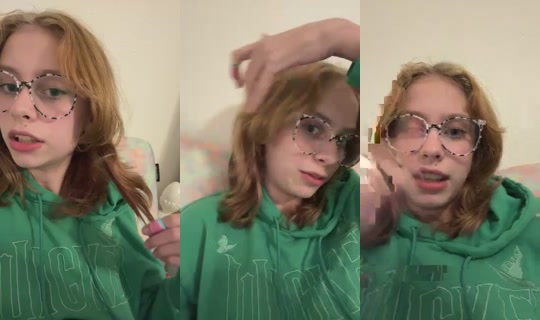 stellaluna1917's Stream - Oct 14, 2026, 12:37 AM