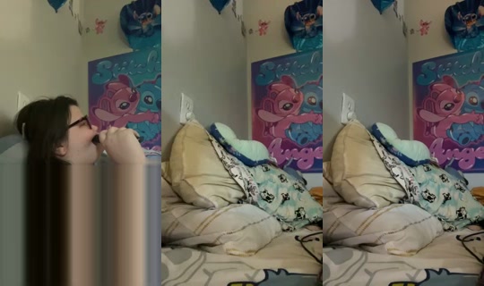 Stream de stitch_lover_bree – 19 juil. 2026, 23:09