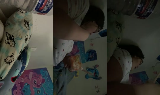stitch_lover_bree's Stream - Jul 23, 2026, 10:05 PM