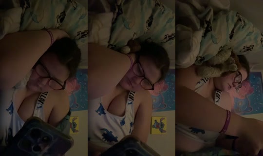 stitch_lover_bree's Stream - Jul 28, 2026, 3:06 AM