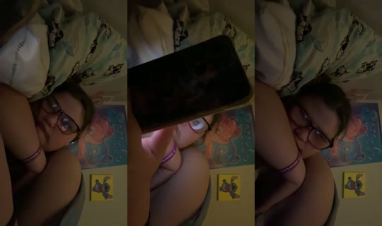 stitch_lover_bree's Stream - Jul 28, 2026, 3:37 AM