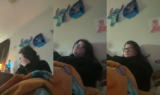 Stream ni stitch_lover_bree - Hul 29, 2026, 10:32 PM