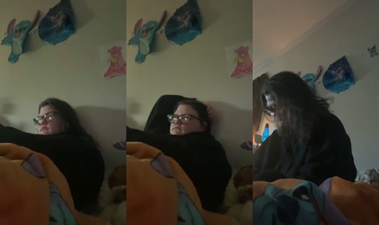 Stream ni stitch_lover_bree - Hul 29, 2026, 10:52 PM