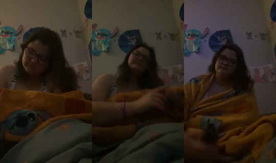 Stream ni stitch_lover_bree - Hul 30, 2026, 1:23 AM