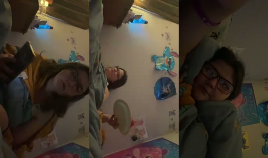 Stream ni stitch_lover_bree - Hul 30, 2026, 1:43 AM