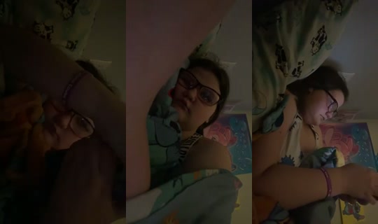 Stream ni stitch_lover_bree - Hul 30, 2026, 2:03 AM