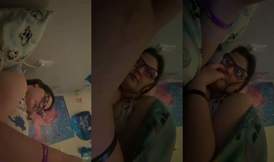 stitch_lover_bree's Stream - Jul 30, 2026, 3:05 AM