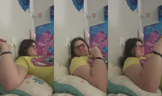 stitch_lover_bree's Stream - Aug 28, 2026, 4:11 PM