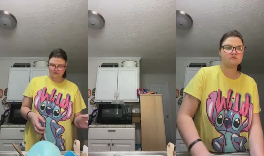 stitch_lover_bree's Stream - Sep 8, 2026, 6:17 PM
