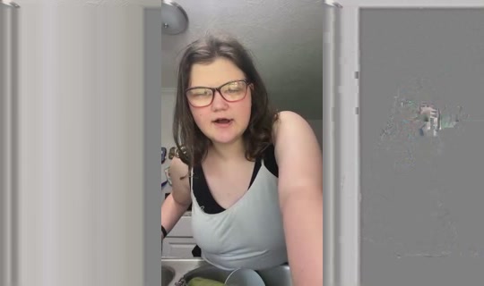 stitch_lover_bree's Stream - Sep 21, 2026, 3:41 PM