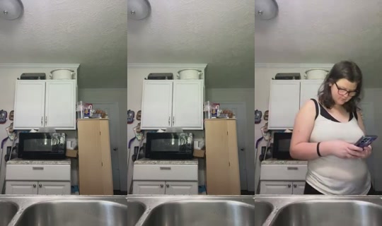stitch_lover_bree's Stream - Sep 21, 2026, 4:50 PM