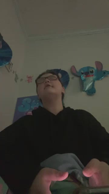 stitch_lover_bree