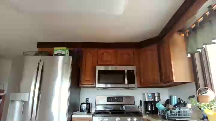stonerlogin