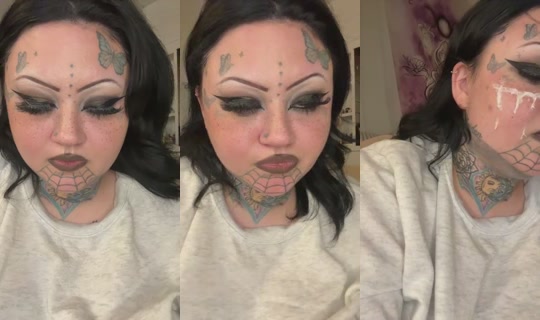 succubus1627's Stream - Sep 17, 2026, 2:12 AM