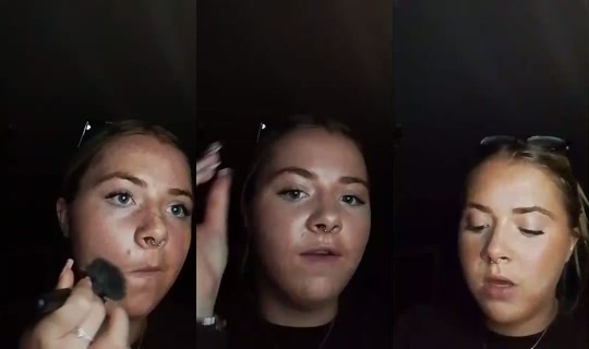 summerm08's Stream - Sep 7, 2026, 4:51 PM