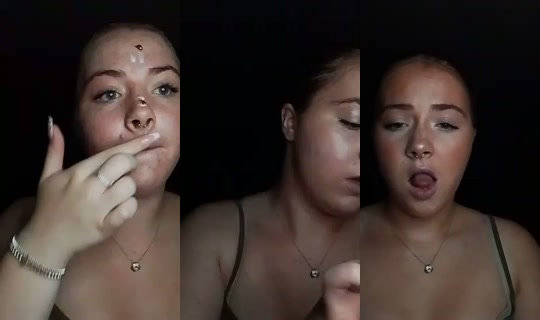 summerm08's Stream - Sep 8, 2026, 7:19 AM