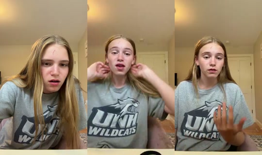 supersecret141's Stream - Jul 13, 2026, 6:41 PM