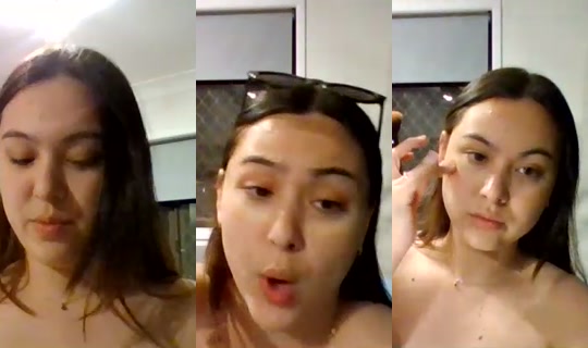 taliadoan11's Stream - Jul 24, 2026, 8:32 AM