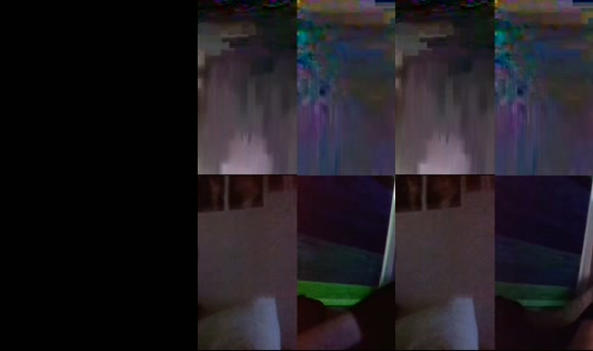 بث tallboytucker06 - 21 أكتوبر 2026، 10:10 م