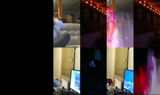 tallboytucker06's Stream - Oct 22, 2026, 7:18 AM