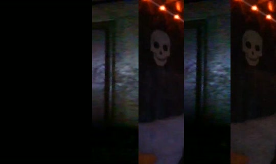 tallboytucker06's Stream - Oct 22, 2026, 8:37 AM