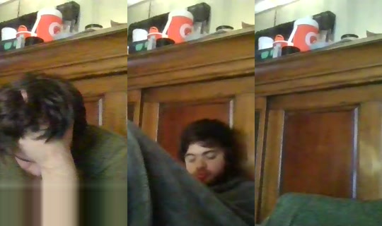 tallboytucker06's Stream - Oct 22, 2026, 4:47 PM