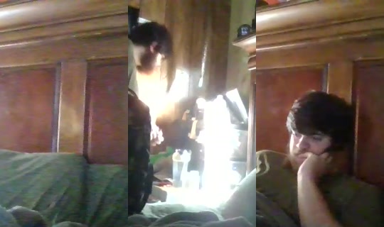 tallboytucker06's Stream - Oct 22, 2026, 8:19 PM