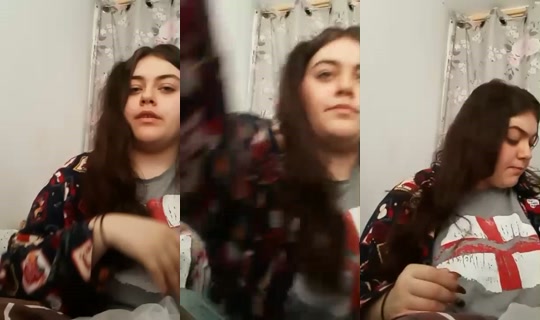 tamisha123's Stream - Oct 3, 2026, 12:41 PM