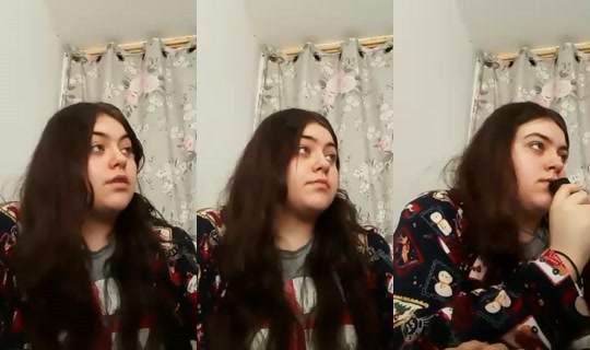 tamisha123's Stream - Oct 3, 2026, 1:42 PM
