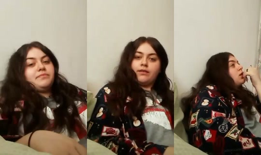 tamisha123's Stream - Oct 3, 2026, 2:57 PM