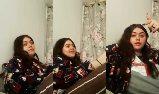 tamisha123's Stream - Oct 3, 2026, 3:39 PM
