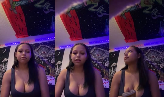tarotlearner101's Stream - Jul 12, 2026, 8:57 PM