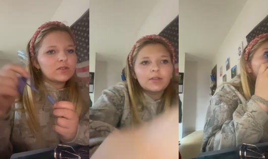 teaganegg's Stream - Sep 9, 2026, 10:24 PM