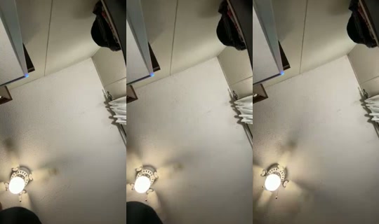 teegee_45714's Stream - Jul 23, 2026, 3:42 AM