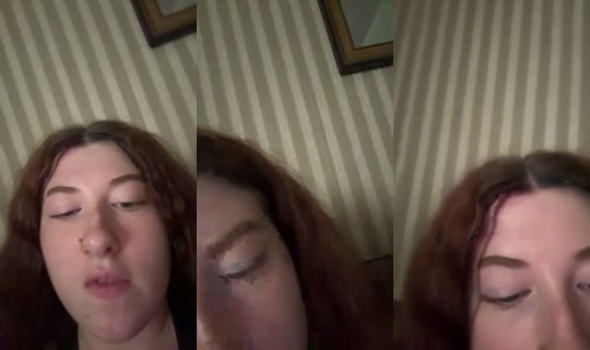 teegee_45714's Stream - Jul 24, 2026, 10:51 PM