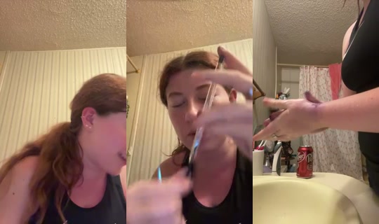 teegee_45714's Stream - Jul 25, 2026, 3:53 AM
