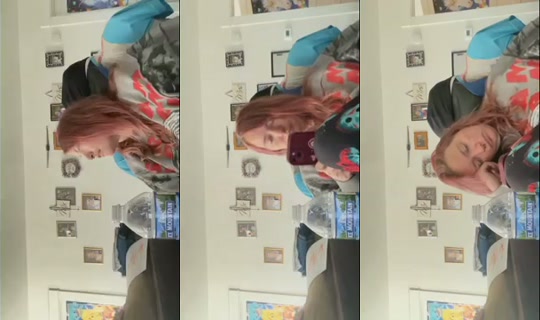 tennesseeshawty98's Stream - Aug 23, 2026, 2:33 PM