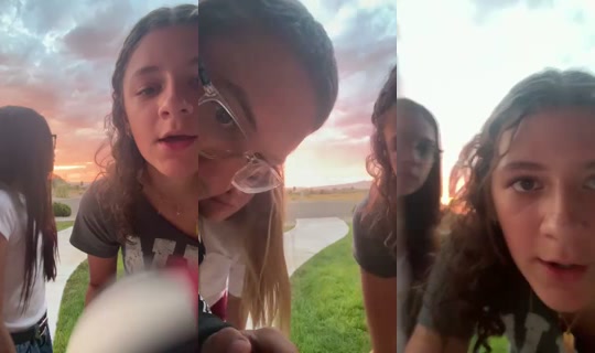 thalialive's Stream - Jul 29, 2026, 2:57 AM