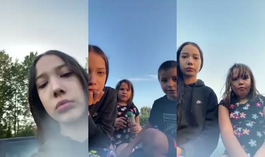the1ndonlyy's Stream - Aug 8, 2026, 2:13 AM