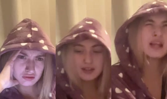 theGTAh00ker's Stream - Jul 13, 2026, 8:08 PM