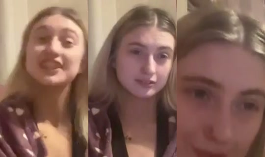theGTAh00ker's Stream - Jul 13, 2026, 10:57 PM