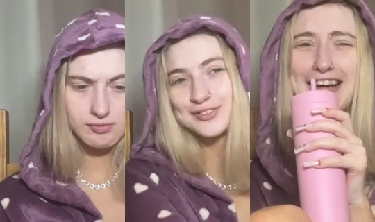 theGTAh00ker's Stream - Jul 14, 2026, 8:48 PM
