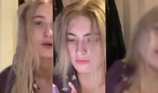 theGTAh00ker's Stream - Jul 16, 2026, 8:55 PM