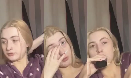Stream theGTAh00ker - 19 Jul 2026, 20.51