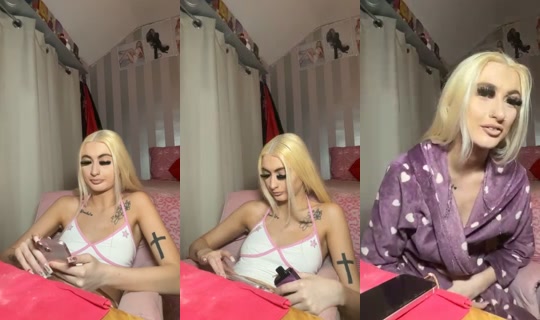 theGTAh00ker's Stream - Jul 26, 2026, 11:46 PM