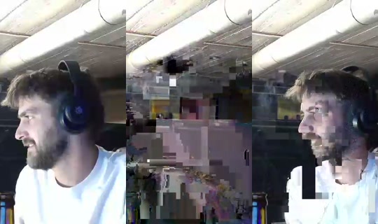 theGTAh00ker's Stream - Jul 27, 2026, 12:29 AM