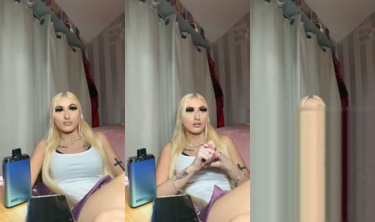 theGTAh00ker's Stream - Aug 6, 2026, 9:22 PM