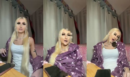 theGTAh00ker's Stream - Aug 6, 2026, 10:27 PM