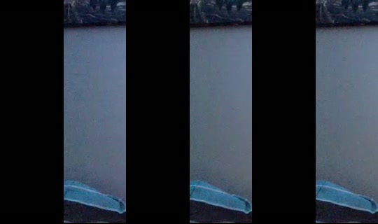 theGTAh00ker's Stream - Aug 29, 2026, 9:04 PM