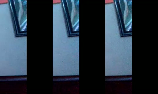 theGTAh00ker's Stream - Aug 29, 2026, 10:09 PM